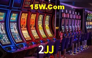 Football Betting 2JJ