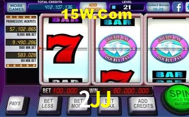 Account Benefits 2JJ