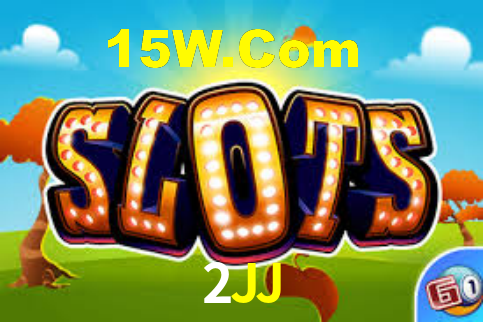 Premium Interface 2JJ