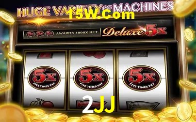 Secure Login 2JJ
