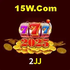 Welcome Bonus 2JJ